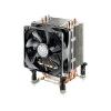 Cooler Master Hyper TX3 EVO Sockel FM1/FM2/AM2/3/4