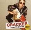 Cracker - Greatest Hits (...