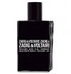 ZADIG & VOLTAIRE EdT 30 m...