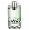 CARTIER EdT Concentrate S...