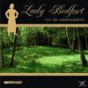 Lady Bedfort 32: Lady Bedfort und die Leichenlicht