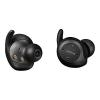 Jabra Elite Sport Bluetooth In-Ear Headset schwarz