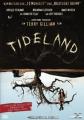 Tideland - (DVD)