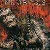 Neurosis - Enemy Of The S...
