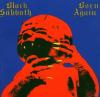 Black Sabbath - Born Again (Jewel Case Cd) - (CD)
