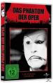 Das Phantom der Oper - Universal Horror - (DVD)