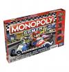 Hasbro Monopoly Gamer Mar