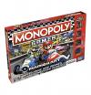 Hasbro Monopoly Gamer Mario Kart