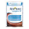 Resource® complete HP Sch...