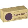 Sucontral® D