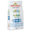 Almo Nature Holistic Grai