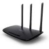 TP-LINK TL-WR940N N450 WL...