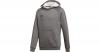 Kinder Sweatshirt Core 18 Gr. 152