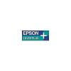 Epson CP03OSSECD15 COVERP...