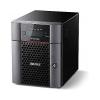 Buffalo TeraStation 5410 NAS System 4-Bay 32TB (4x