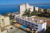 Apartments Ibiza