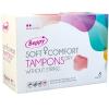 Beppy Comfort Tampons Cla