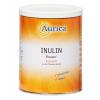 Aurica® Inulin Flosano®