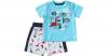 Baby Set T-Shirt+ Shorts ...