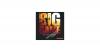 Big Game - Die Jagd beginnt, 6 Audio-CDs