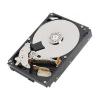 Toshiba DT01ACA200 2TB 64...