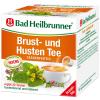 Bad Heilbrunner® Brust- u...
