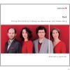 Amaryllis Quartett - Red-