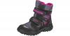 Winterstiefel HUSKY HUSKY , GORE-TEX, Weite M4, ge