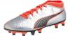 Fußballschuhe PUMA ONE 4 Sy...