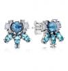 PANDORA Patterns of Frost O...