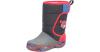 Winterstiefel LodgePoint ...