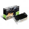 MSI GeForce GT 730 2GB DD...