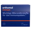 Orthomol Immun Granulat B...