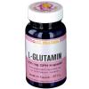 Gall Pharma L-Glutamin 50