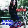 Andrina - Look At Me - (C...