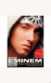 - Eminem - Diamonds and P