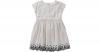 Kinder Kleid NKFISILLA Gr...