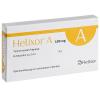 Helixor® A 100 mg