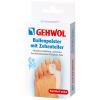 Gehwol® Ballenpolster mit