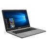 ASUS VivoBook N705UQ-GC15...