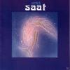 Emtidi - Saat - (Vinyl)