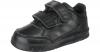 Baby Sportschuhe AltaSport ...