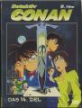 Detektiv Conan - 2. Film ...