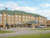 Days Inn & Conference Cen...