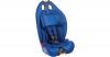 Auto-Kindersitz Gro-Up, power blue Gr. 9-36 kg