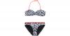 Kinder Bikini LEA Gr. 140 M...