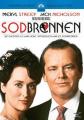 SODBRENNEN - (DVD)