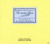 La Gaia Scienza - R.Schum...