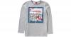 Langarmshirt REG Gr. 140 Jungen Kinder