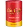 Chi-Cafe® Classic